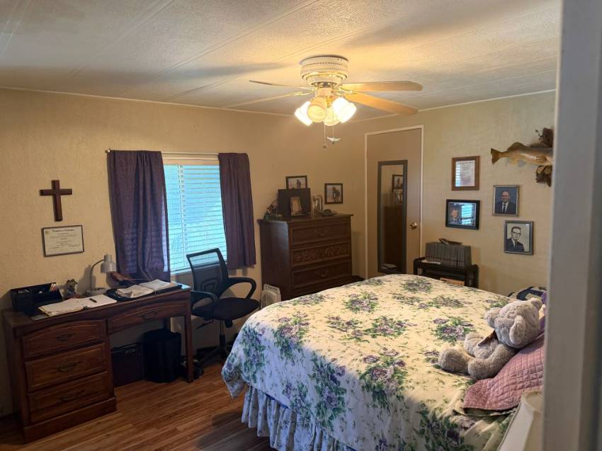 3150 Ne 36th Ave a Ocala, FL Mobile or Manufactured Home for Sale